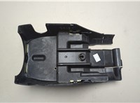 8K0953512E Кожух рулевой колонки Audi Q5 2008-2017 20837285 #3