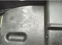 8K0953512E Кожух рулевой колонки Audi Q5 2008-2017 20837285 #4