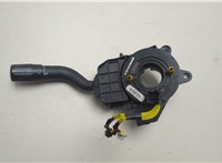 9L3Z14A664A Шлейф руля Ford F-150 2009-2014 11628469 #1