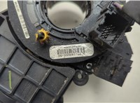 9L3Z14A664A Шлейф руля Ford F-150 2009-2014 11628469 #3