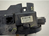 9L3Z14A664A Шлейф руля Ford F-150 2009-2014 11628469 #4