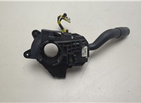 9L3Z14A664A Шлейф руля Ford F-150 2009-2014 11628469 #5