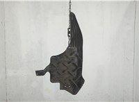 5QF501711A Защита днища, запаски, КПП, подвески Volkswagen Tiguan 2016-2021 20837345 #1