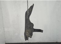 5QF501711A Защита днища, запаски, КПП, подвески Volkswagen Tiguan 2016-2021 20837345 #2