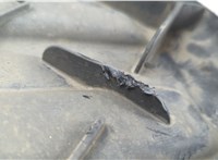 5QF501711A Защита днища, запаски, КПП, подвески Volkswagen Tiguan 2016-2021 20837345 #3