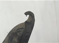 5QF501711A Защита днища, запаски, КПП, подвески Volkswagen Tiguan 2016-2021 20837345 #4