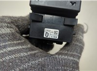 KS1166128 Переключатель дворников (стеклоочистителя) Mazda CX-5 2012-2017 20837351 #2