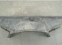 15267487 Кожух вентилятора радиатора (диффузор) Cadillac Escalade 2 2001-2006 20837353 #1