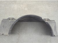 15088328 Кожух вентилятора радиатора (диффузор) Cadillac Escalade 2 2001-2006 20837361 #1