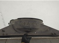 15088328 Кожух вентилятора радиатора (диффузор) Cadillac Escalade 2 2001-2006 20837361 #3