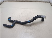  Патрубок охлаждения Volkswagen Atlas Cross Sport 2019-2025 20837373 #1