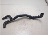  Патрубок охлаждения Volkswagen Atlas Cross Sport 2019-2025 20837373 #2