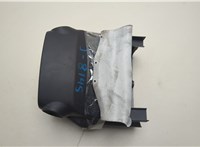 34341FL050VH Кожух рулевой колонки Subaru Forester (S14) 2018-2024 20837389 #1
