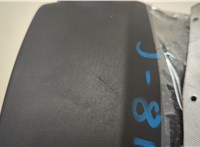 34341FL050VH Кожух рулевой колонки Subaru Forester (S14) 2018-2024 20837389 #2