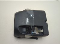 34341FL050VH Кожух рулевой колонки Subaru Forester (S14) 2018-2024 20837389 #3