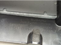 34341FL050VH Кожух рулевой колонки Subaru Forester (S14) 2018-2024 20837389 #4
