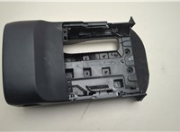 51456805546, 6805546, 51456805545, 6805545 Кожух рулевой колонки BMW 3 G20, G21 2018-2025 20837392 #1