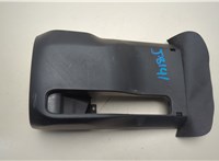 51456805546, 6805546, 51456805545, 6805545 Кожух рулевой колонки BMW 3 G20, G21 2018-2025 20837392 #4