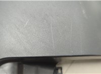 51456805546, 6805546, 51456805545, 6805545 Кожух рулевой колонки BMW 3 G20, G21 2018-2025 20837392 #5