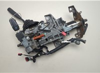 9L343C529CJ Колонка рулевая Ford F-150 2009-2014 20837396 #1