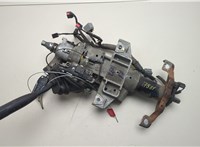 9L343C529CJ Колонка рулевая Ford F-150 2009-2014 20837396 #2