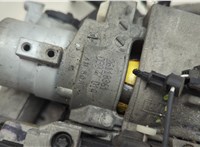 9L343C529CJ Колонка рулевая Ford F-150 2009-2014 20837396 #3