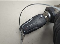 9L343C529CJ Колонка рулевая Ford F-150 2009-2014 20837396 #4