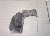 88970720 Защита днища, запаски, КПП, подвески Pontiac Vibe 1 2002-2008 20837402 #1