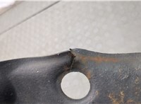 88970720 Защита днища, запаски, КПП, подвески Pontiac Vibe 1 2002-2008 20837402 #2