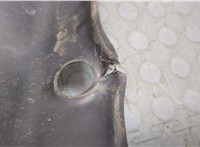 88970720 Защита днища, запаски, КПП, подвески Pontiac Vibe 1 2002-2008 20837402 #3