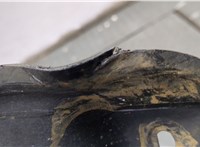 88970720 Защита днища, запаски, КПП, подвески Pontiac Vibe 1 2002-2008 20837402 #4