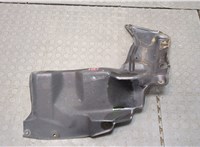 88970720 Защита днища, запаски, КПП, подвески Pontiac Vibe 1 2002-2008 20837402 #6
