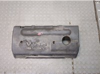 88974572 Накладка декоративная на ДВС Pontiac Vibe 1 2002-2008 20837409 #1