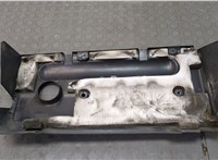 88974572 Накладка декоративная на ДВС Pontiac Vibe 1 2002-2008 20837409 #3