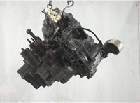  Подушка крепления КПП Mazda 6 (GG) 2002-2007 11736483 #1