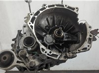  Подушка крепления КПП Mazda 6 (GG) 2002-2007 11736483 #2