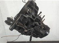  Подушка крепления КПП Mazda 6 (GG) 2002-2007 11736483 #3
