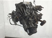  Подушка крепления КПП Mazda 6 (GG) 2002-2007 11736483 #4