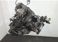  Подушка крепления КПП Mazda 6 (GG) 2002-2007 11736483 #5