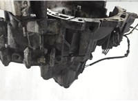  Подушка крепления КПП Mazda 6 (GG) 2002-2007 11736483 #6
