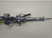 34500FL030 Колонка рулевая Subaru Forester (S14) 2018-2024 20837417 #1
