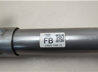 34500FL030 Колонка рулевая Subaru Forester (S14) 2018-2024 20837417 #2