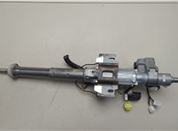 34500FL030 Колонка рулевая Subaru Forester (S14) 2018-2024 20837417 #3