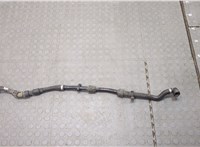 17128678415 Патрубок отопителя (печки) BMW 2 F22 2013-2021 20837436 #1