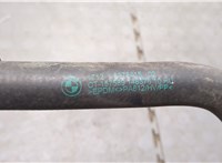 17128678415 Патрубок отопителя (печки) BMW 2 F22 2013-2021 20837436 #2
