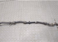 17128678415 Патрубок отопителя (печки) BMW 2 F22 2013-2021 20837436 #3
