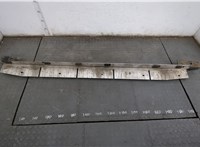  Кронштейн подножки Mercedes GL X164 2006-2012 20837449 #1