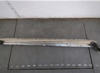  Кронштейн подножки Mercedes GL X164 2006-2012 20837449 #2