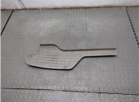 15206905 Молдинг бампера Cadillac Escalade 2 2001-2006 20837472 #1