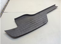 15206905 Молдинг бампера Cadillac Escalade 2 2001-2006 20837472 #5